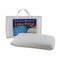 Nature Basics Firm Latex Pillow