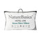 Nature Basics Hotel Line Soft Snow Fibre Pillow