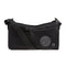 B.box Stroller Organiser (Black)