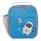 B.box Insulated Lunchbag (Cosmic Kid)