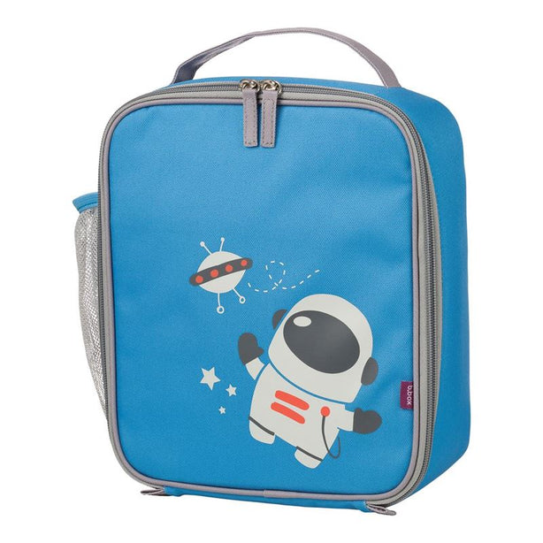 B.box Insulated Lunchbag (Cosmic Kid)