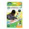 LeapFrog LeapStart Go Deluxe Activity Set - The Human Body