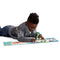 LeapFrog LeapStart Go Deluxe Activity Set - The Human Body