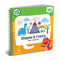 LeapFrog Leapstart Book - Shapes & Colors With Creativity