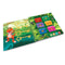 LeapFrog Leapstart Book - Shapes & Colors With Creativity