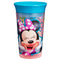 The First Years Disney Minnie Mouse 9oz Simply Spoutless Cup