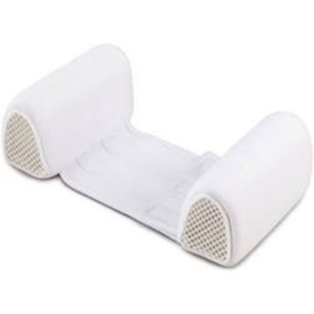 The First Years Air-Flow Sleep Positioner 5 Inch