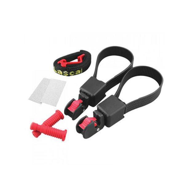 Lascal Universal Connector Kit for Buggy Boards Robinsons Singapore