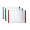 OXO Cutting Board 3 Pcs Set