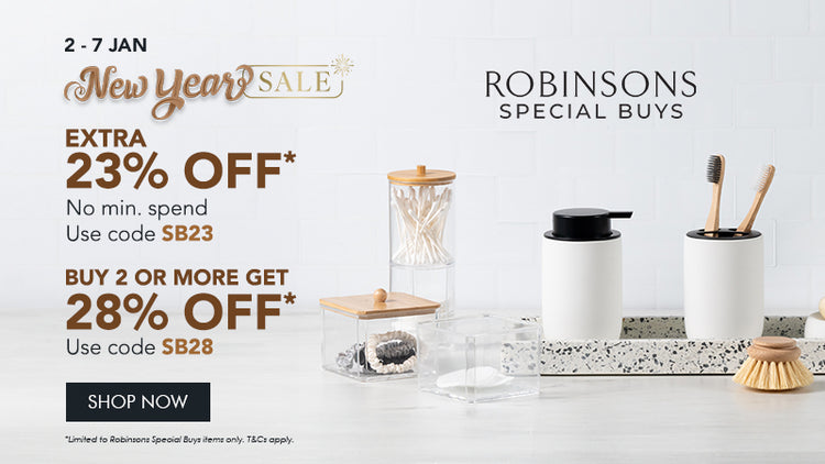 https://www.robinsons.com.sg/cdn/shop/files/800x450_33_fd48cd2a-a38e-4f4e-8561-974cae535220_750x.jpg?v=1703842310