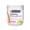 VitaHealth Evening Primrose Oil 100s