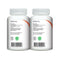 VitaHealth L-Glutathione Plus 2x30s