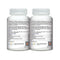 VitaHealth L-Glutathione Plus 2x30s