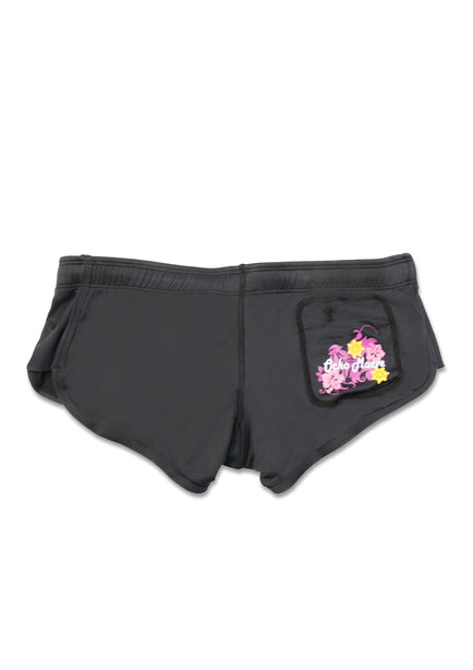 Ocho Maeve Adult Short Sexy Swim Shorts