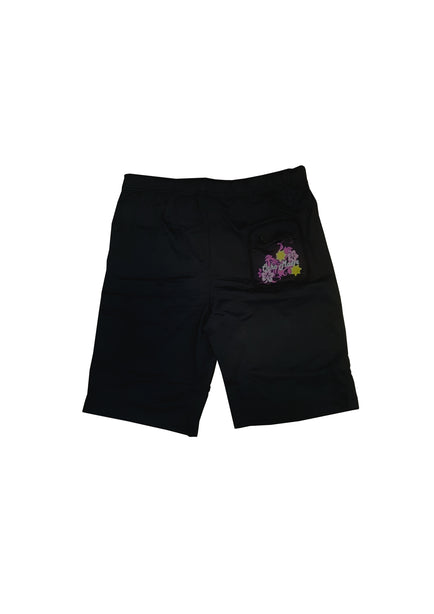 Ocho Maeve Adult Long Swim Shorts