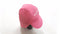 TeePeeTo UV50+ Baby Pink Swim Flap Hat