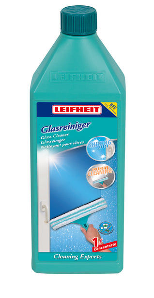 L41414 Window Cleaner 1000Ml