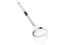 L03052 Proline Skimming Spoon