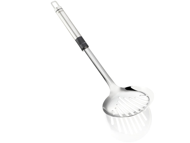 L03052 Proline Skimming Spoon