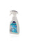 L41409 Window Cleaner 500Ml