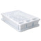 T1270.01 Tatay Dishdrainer Tray White