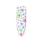 L71597 Ironing Board Cover Cotton Classic S 112 X 34Cm