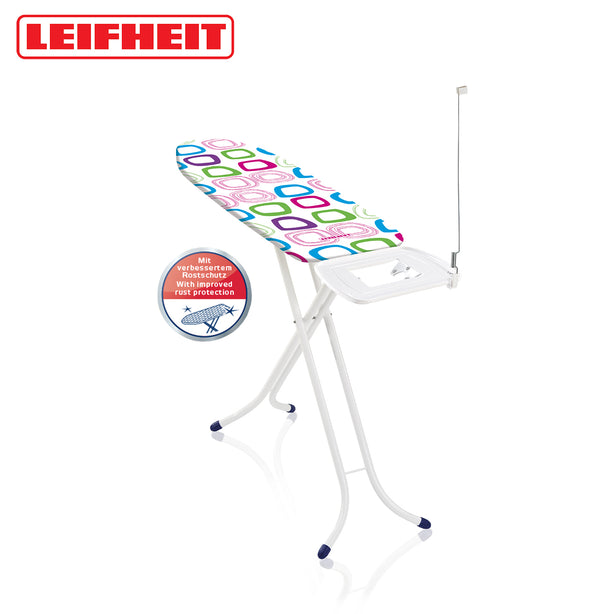 L72582 Classic Ironing Board Express M 120 X 38Cm