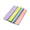 M0953.02 Mery Microfiber Cloth (4-Piece Pack)