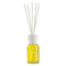 Mr & Mrs Fragrance EASY Fragrance Diffuser 250ml - Vanilla delle Reun.(Vanilla from Reun.Island)