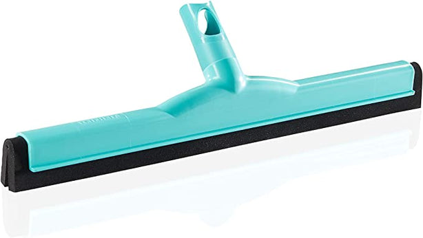 OXO Household Squeegee - Dentons