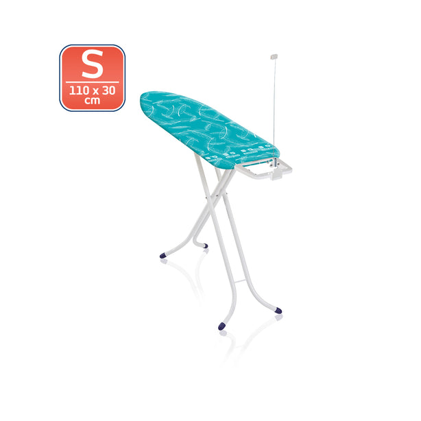 L72584 Ironing Board Airboard Compact S