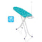 L72585 Ironing Board Airboard Compact M