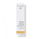 Dr Hauschka Clarifying Intensive Treatment (up to age 25) 40ml