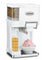 Cuisinart Soft Serve Ice Cream Maker