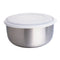 Zebra Food Storage 14Cm, 1L