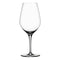 Spiegelau 4 Pcs White Wine Glass Set