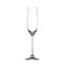 Spiegelau 4 Pcs Champagne Flute Set Salute