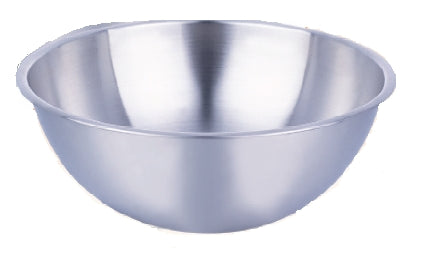 Zebra Mixing Bowl 40Cm