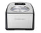 Cuisinart Professional Ice Cream Maker