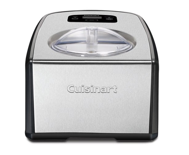 Cuisinart Professional Ice Cream Maker