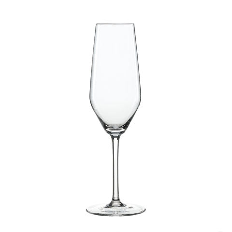 Prosecco glass SPECIAL GLASSES, set of 4 pcs, 270 ml, Spiegelau