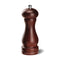 Cole & Mason Wdn Pepper Mill W/Carbon Steel Mechanism Forest Capstan