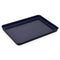 Zyliss Non-Stick Baking Tray