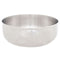 Zebra Water Bowl 18Cm