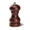 Cole & Mason Wdn Pepper Mill W/Carbon Steel Mechanism Forest Capstan