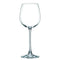 Nachtmann Lead Free Crystal White Wine Stemglass Set Of 4Pcs