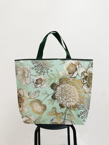 Gifts by Art Tree Bertille Non Woven Bag