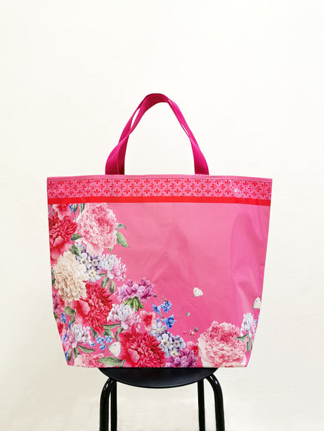 Gifts by Art Tree Bertille Non Woven Bag