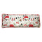 KRFTD Christmas Gnomes Snuggy Beansprout Husk Pillow