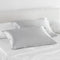 Robinsons Beauty Silk Pillowcase Twin Pack Hotel Collection